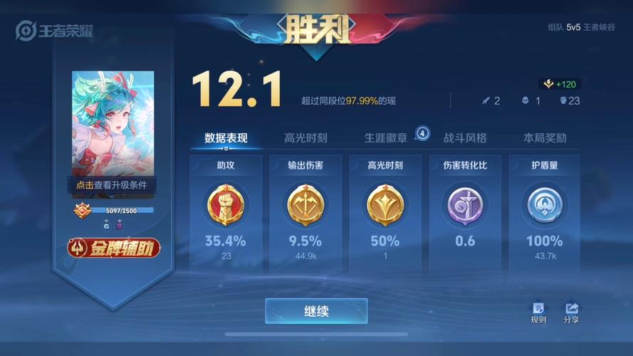 王者荣耀网速辅助,提升游戏体验的利器