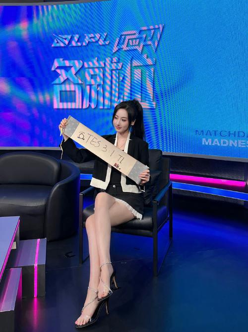 LOL鼓鼓:游戏背后的声音与激情