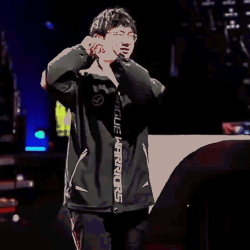 英雄联盟奥斯卡之夜:荣耀与激情的碰撞