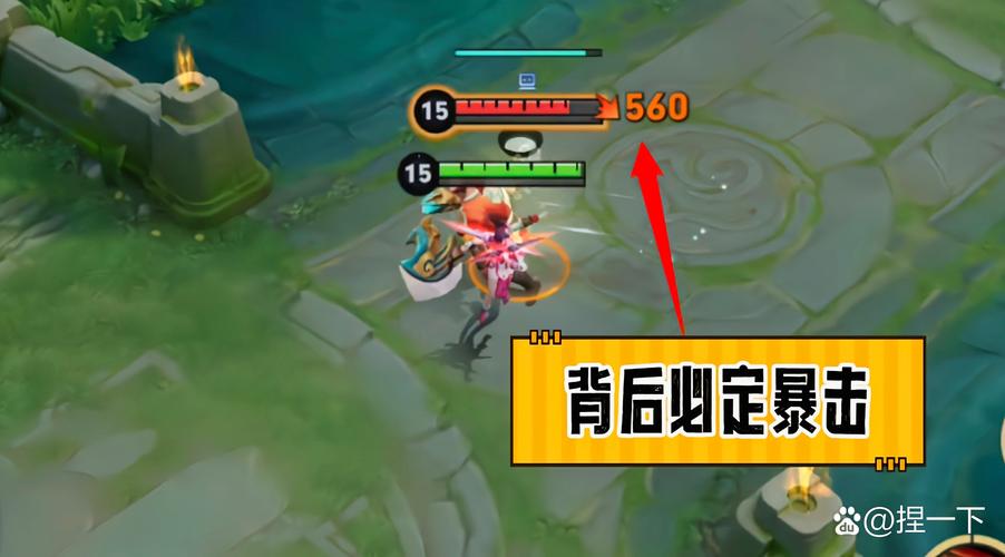 王者荣耀这些防御塔是中国还是外国的