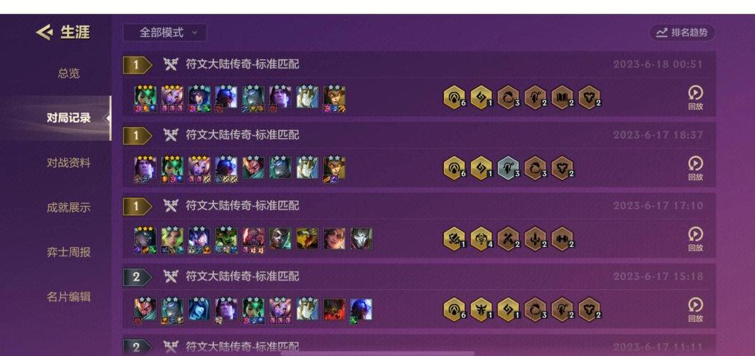 《英雄联盟手游》赛娜打法攻略介绍