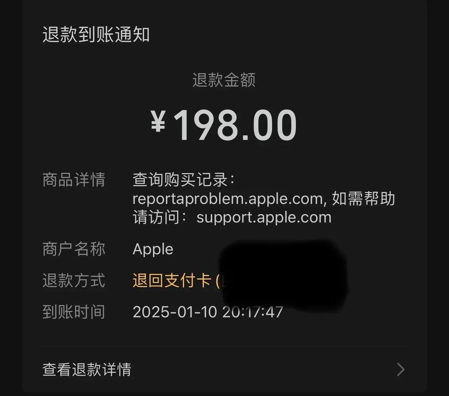 英雄联盟手游电竞化困局与破局