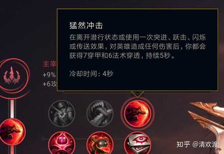 lol狮子狗怎么连招?