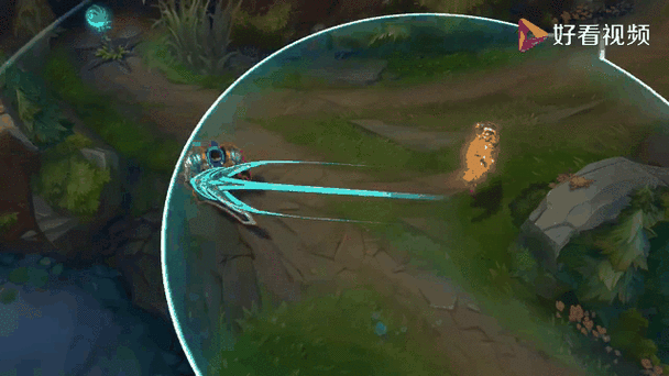 枯萎之壤泽拉斯绝版了吗