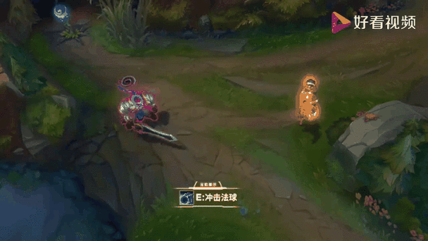 lol鳄鱼皮肤都多少钱?