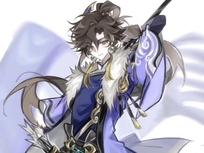 王者荣耀孙权玩法