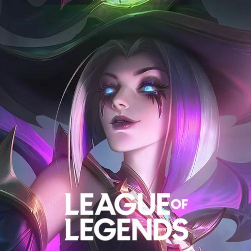 英雄联盟诡术妖姬出装攻略?适合哪些装备?