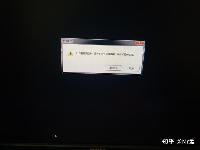 英雄联盟手游惩戒区锁定了怎么办?如何解除锁区?