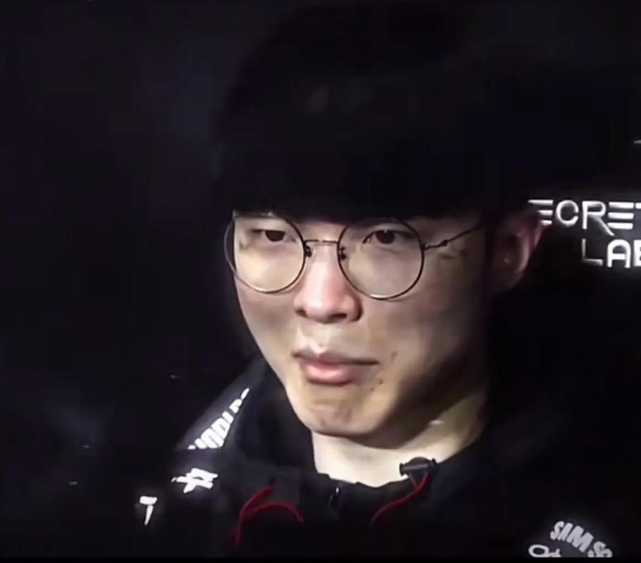 英雄联盟飞科是谁