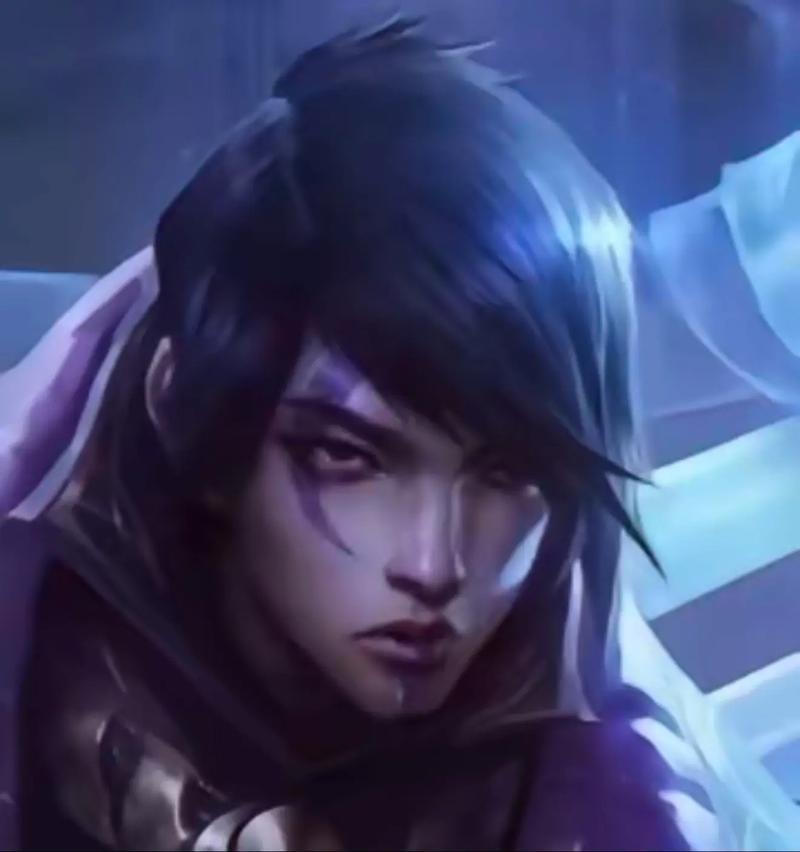 英雄联盟系统提示音,播报音怎么从女声