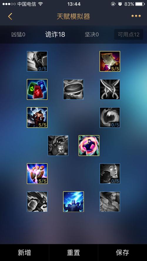 英雄联盟阿木木技能详解(英雄联盟阿木木怎么打辅助)