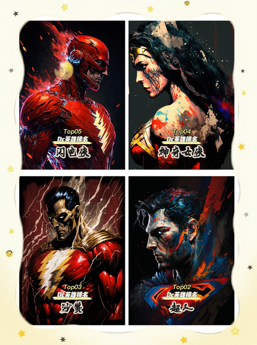 复仇英雄联盟女超人后期能上阵吗