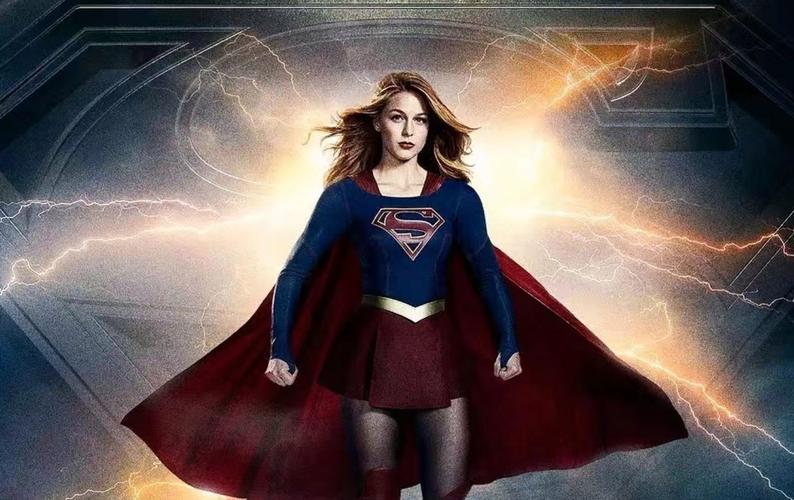 美国超级英雄联盟有哪些家伙