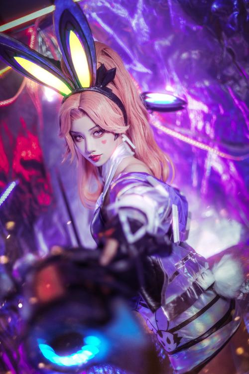 英雄联盟是模仿什么LOL是否模仿的Dota啊