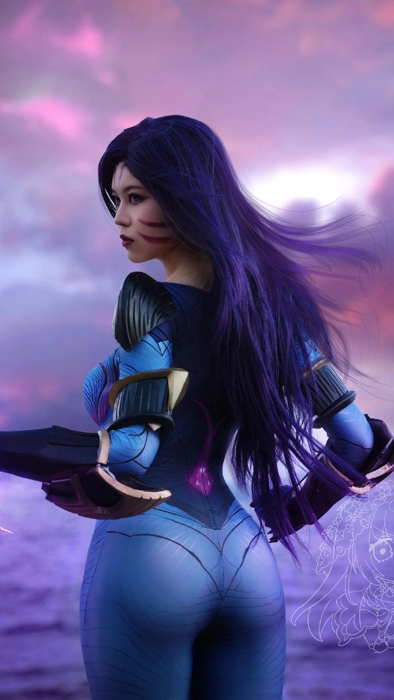 英雄联盟,英雄联盟口碑好不好,英雄联盟评价怎么样