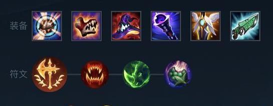 寡妇制造者出装(寡妇制造者无限火力出装)