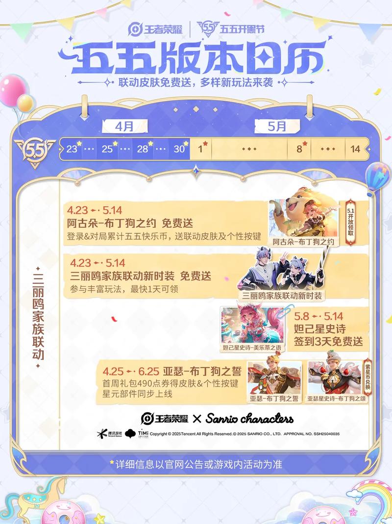 王者荣耀之前的一个游戏叫什么王者荣耀是几年前出的