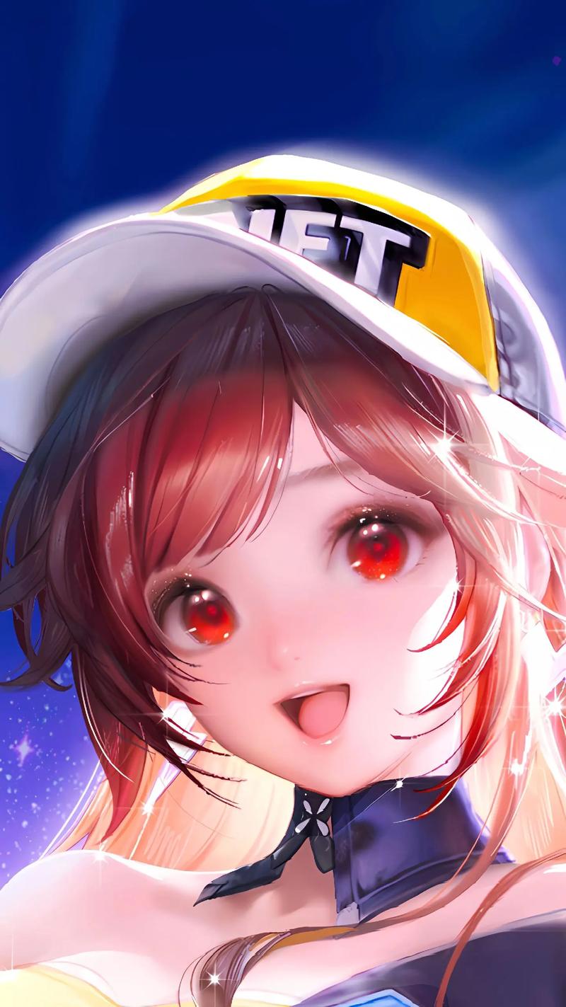 王者荣耀西施怎么画?图解教程详细步骤?