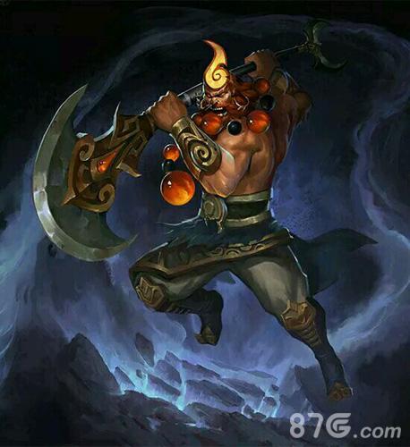 王者荣耀怎么不出沙僧,为什么王者不用沙僧