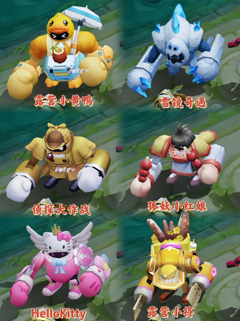 王者荣耀刷兵线时间图,王者荣耀出兵线的时间是多少