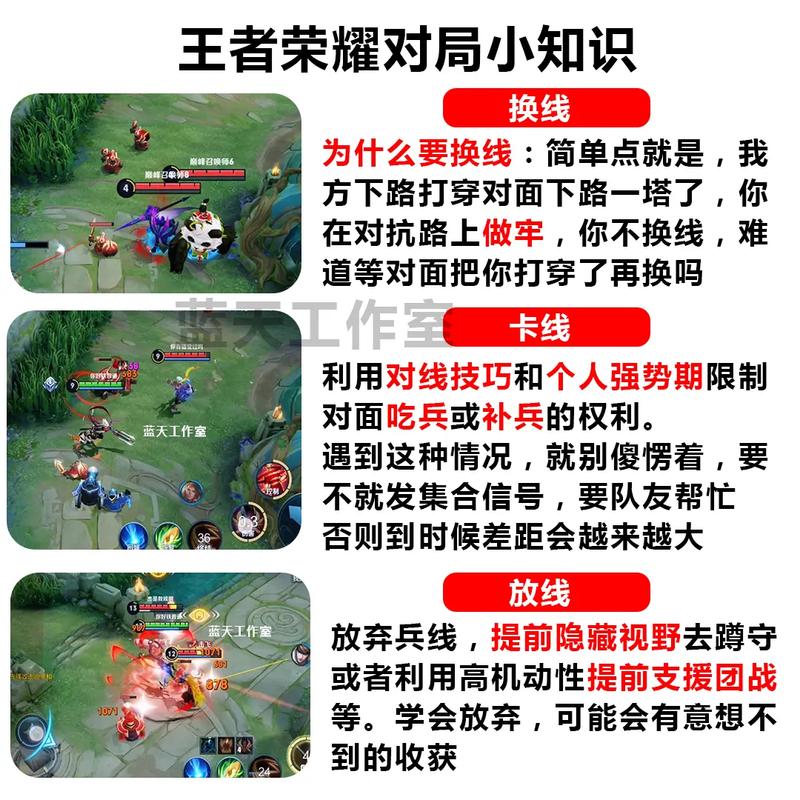 王者荣耀打死英雄有多少金币