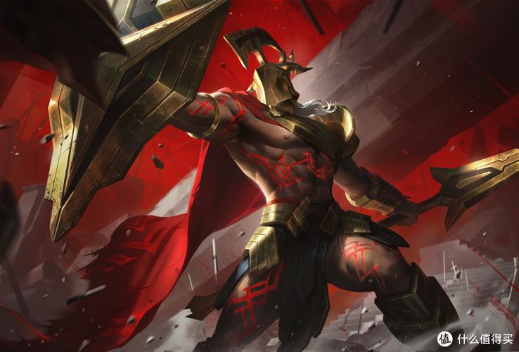 潘森皮肤潘森哪个皮肤手感好