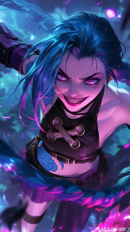 LOL英仙座潘森多少钱(LOL潘森全皮肤盘点)「较多评论」