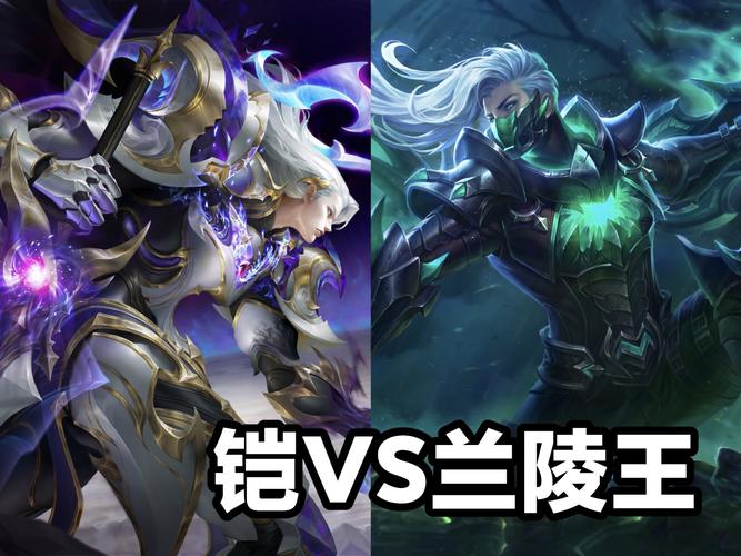 跟什么辅助搭配