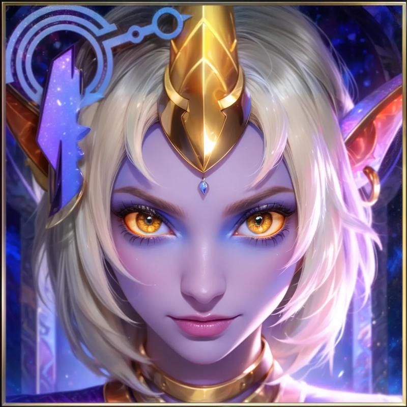 英雄联盟手游+微信和qq能同时登陆吗?