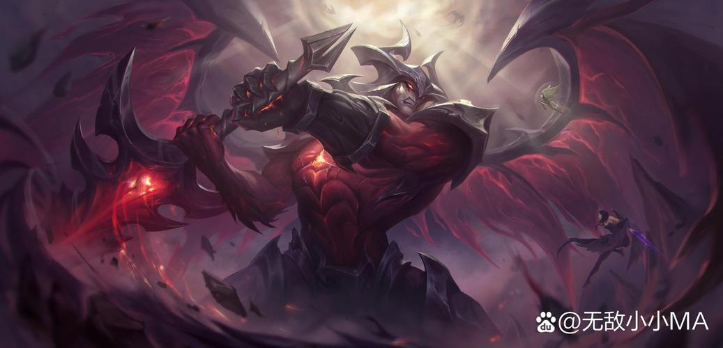 求几个英雄联盟英雄简称(外号),比如提莫外号提百万,诸如此类,越多越好...