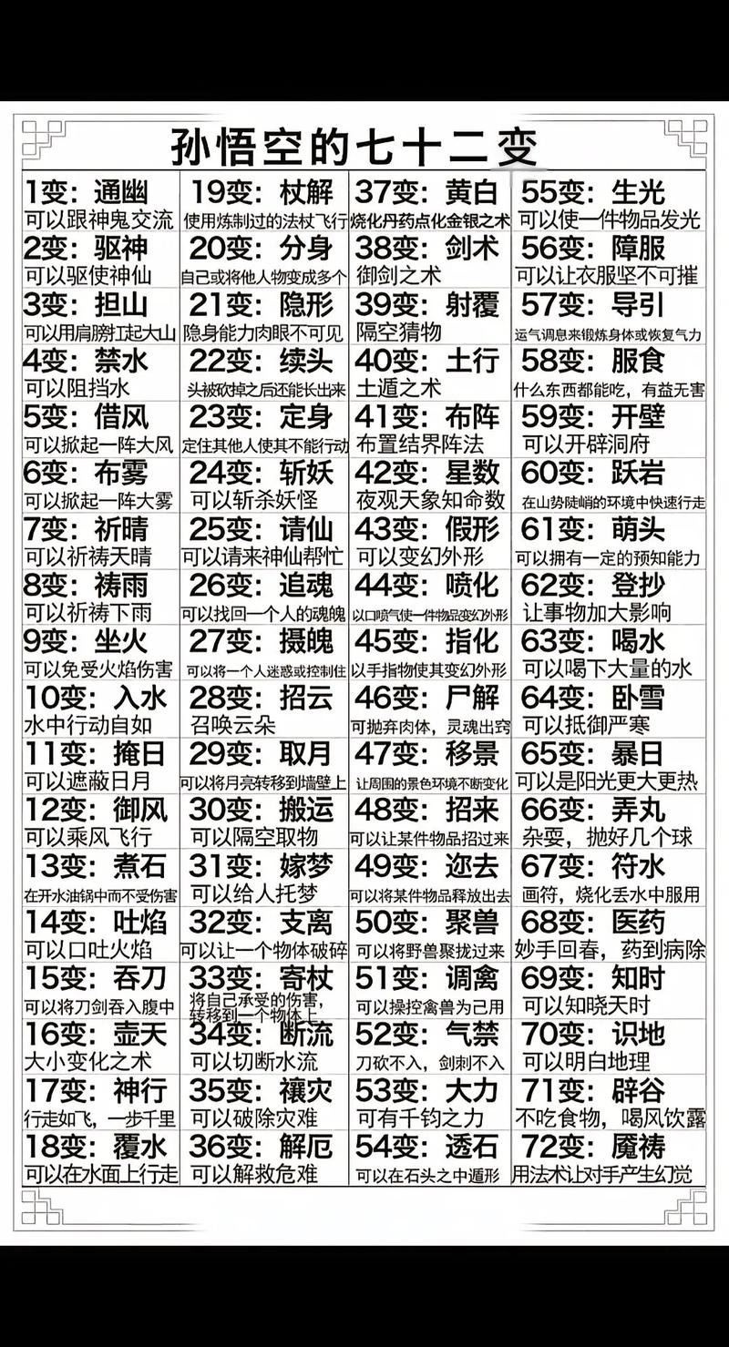 雅典娜是男的还是女的