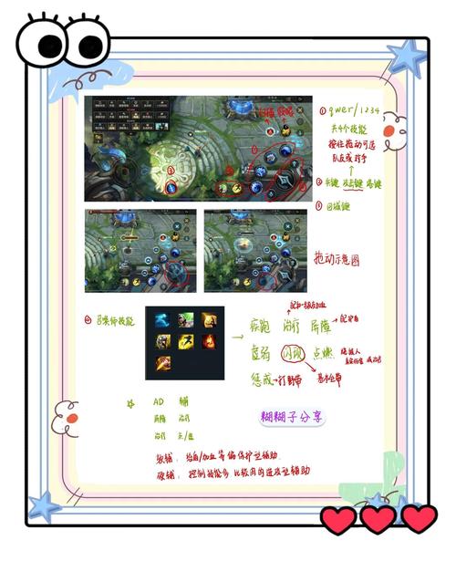 LOL手游自选英雄奖励怎么领取?奖励领取位置在哪?