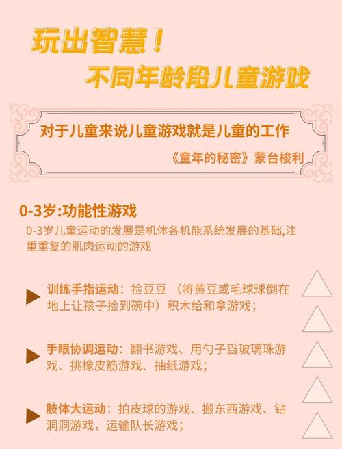 求最火的手游戏排名榜,有哪些比较靠前的?