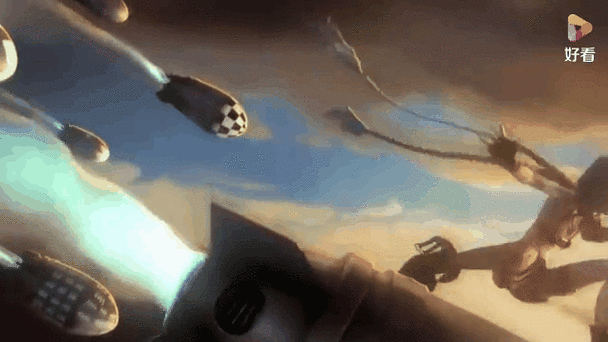 英雄联盟怎么让人物跳舞和大笑