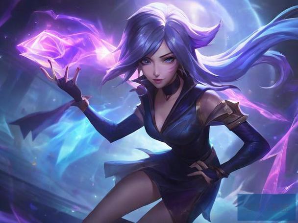 英雄联盟英雄跳舞的快捷键是什么?