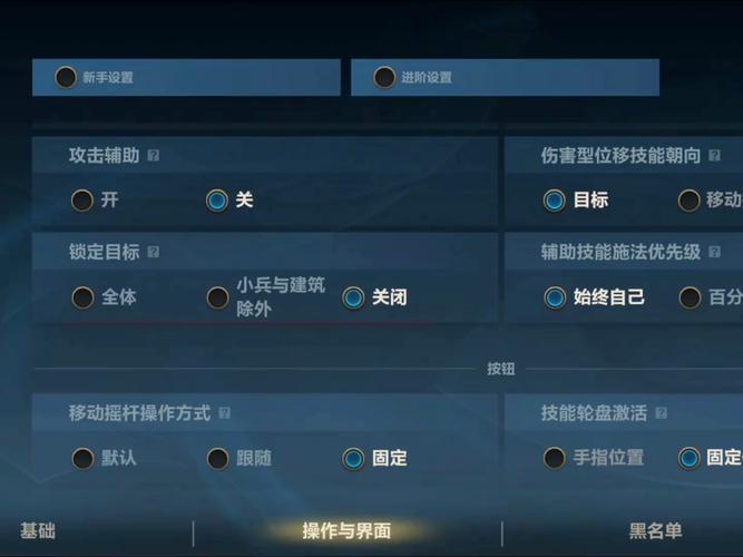 英雄联盟手游沙漠死神怎么玩-英雄联盟手游内瑟斯玩法攻略