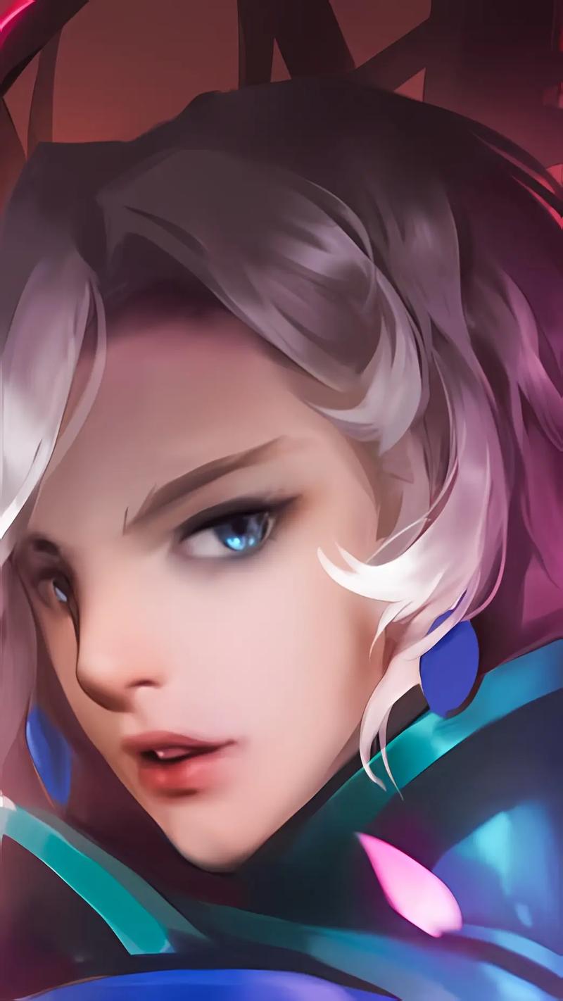 王者荣耀狄仁杰神器狴犴令特效如何-王者荣耀狄仁杰新皮肤背景及特效一览...