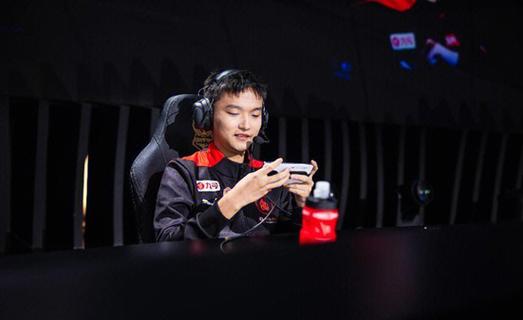 猫神和诺言为什么被禁赛?