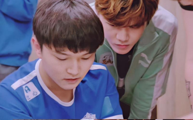 王者荣耀猫神退役了吗?退役原因是什么?