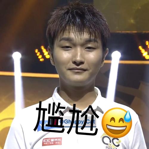 如何评价王者荣耀QGhappy战队的CatGod猫神?