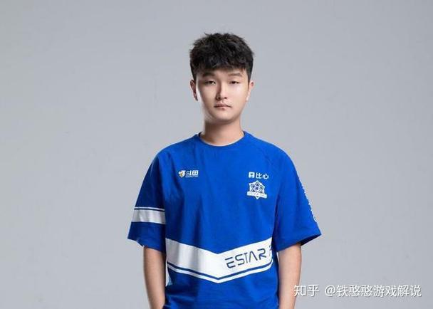 qg猫神转会去哪个队伍_猫神转会到了哪个战队