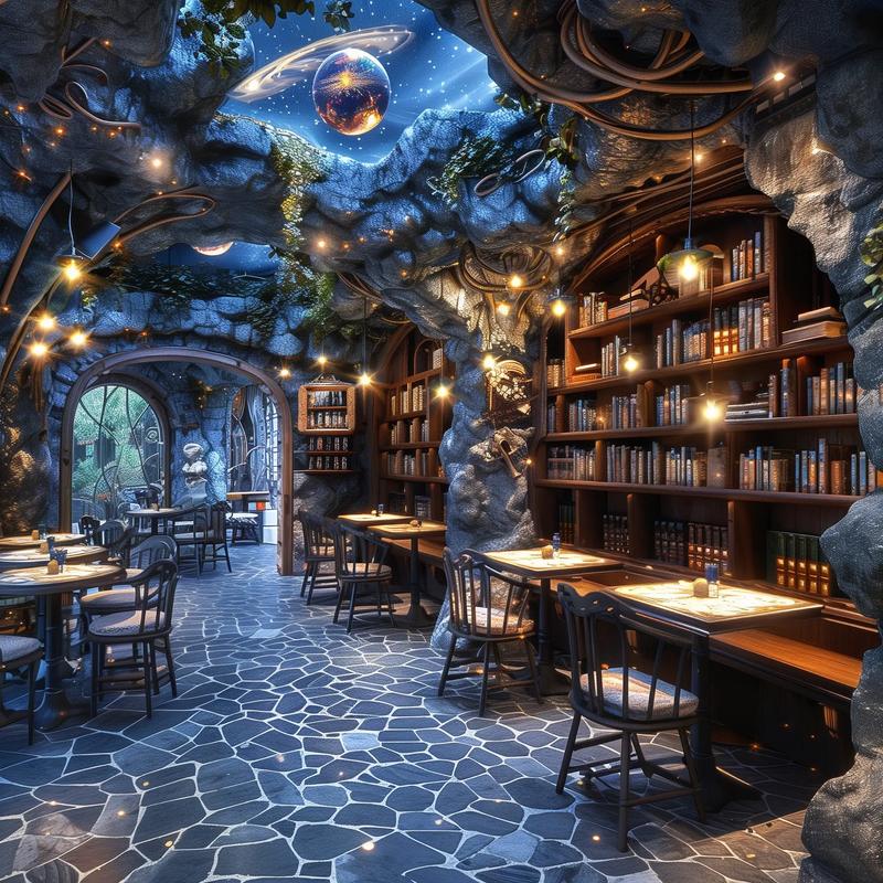 KFC英雄联盟券,如何成为美食与游戏的双重福利?