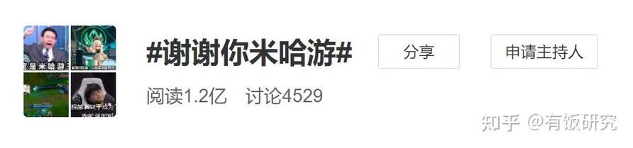 英雄联盟爱心厨房信件怎么写