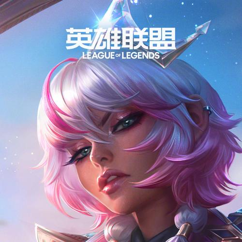 英雄联盟KT打野Score出道7周年:感谢粉丝祝贺