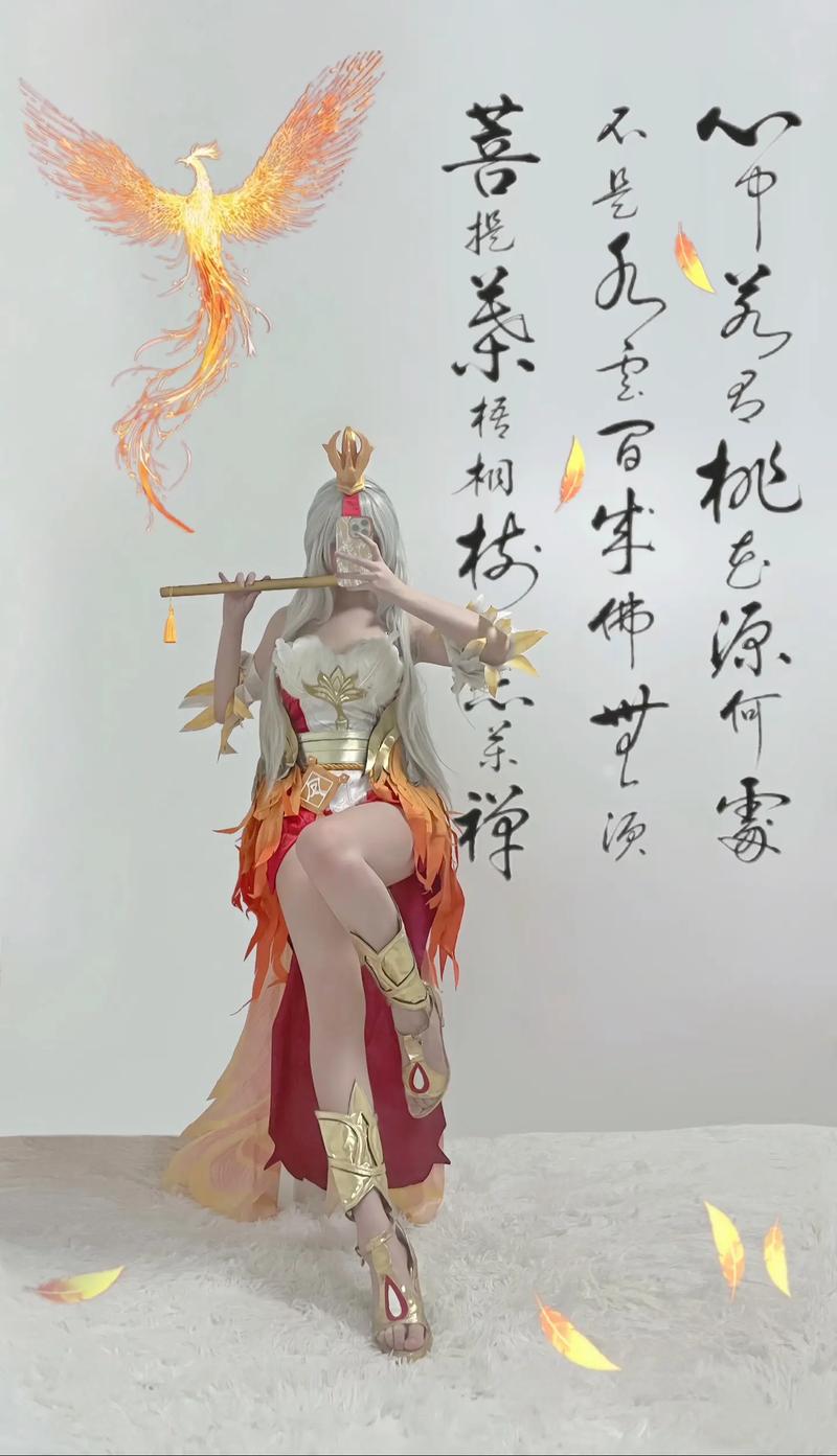 王者荣耀选哪个名字好听?女生专用名字推荐!