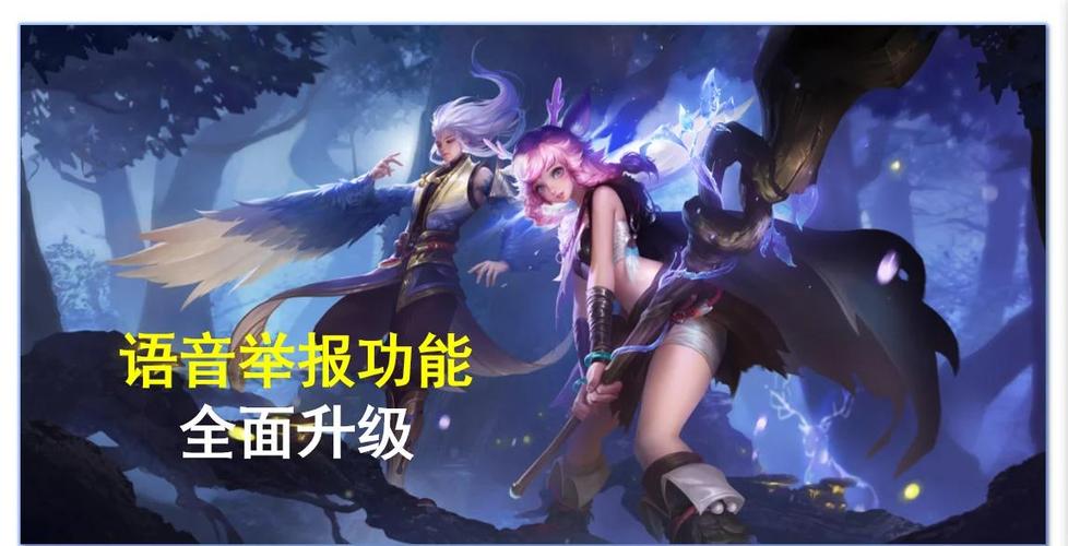 王者s40赛季第一周发不发标