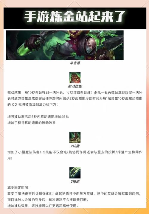 求英雄联盟所有技能的名字,只要名字就可以了。