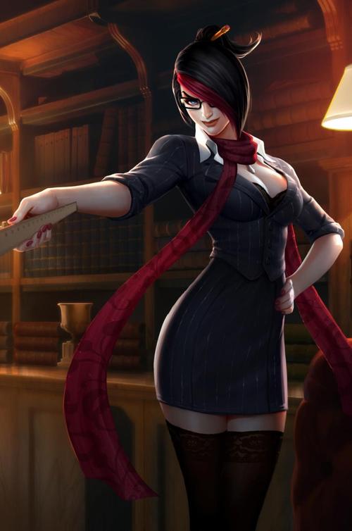 剑姬天赋怎么点