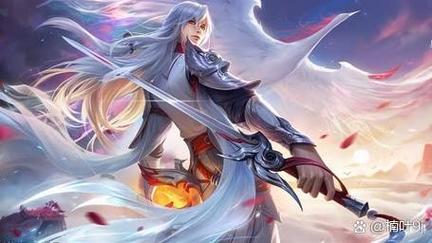 王者荣耀装备怎么出英雄出装攻略