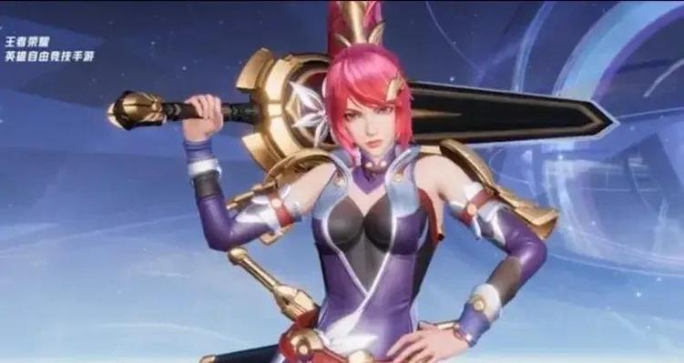 王者荣耀张大仙花木兰指法秀教学介绍_王者荣耀张大仙花木兰指法秀教学是...